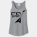 Women's Core Cotton Tank Top Thumbnail