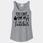 Women's Core Cotton Tank Top Thumbnail