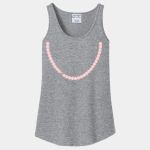 Women's Core Cotton Tank Top Thumbnail