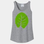 Women's Core Cotton Tank Top Thumbnail