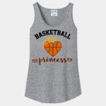 Women's Core Cotton Tank Top Thumbnail