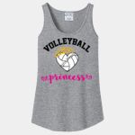 Women's Core Cotton Tank Top Thumbnail