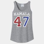 Women's Core Cotton Tank Top Thumbnail