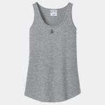 Women's Core Cotton Tank Top Thumbnail