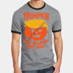 Core Cotton Ringer Tee Thumbnail