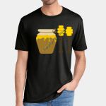 Perfect Tri ® Tee Thumbnail