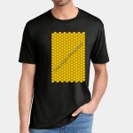 Perfect Tri ® Tee Thumbnail