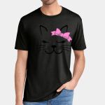 Perfect Tri ® Tee Thumbnail