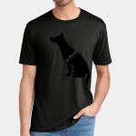 Perfect Tri ® Tee Thumbnail