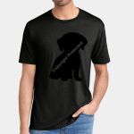 Perfect Tri ® Tee Thumbnail