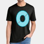 Perfect Tri ® Tee Thumbnail