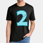 Perfect Tri ® Tee Thumbnail