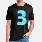 Perfect Tri ® Tee Thumbnail