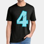 Perfect Tri ® Tee Thumbnail