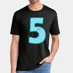 Perfect Tri ® Tee Thumbnail