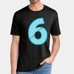 Perfect Tri ® Tee Thumbnail