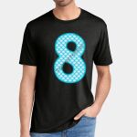 Perfect Tri ® Tee Thumbnail