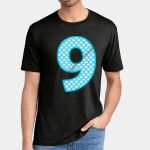 Perfect Tri ® Tee Thumbnail