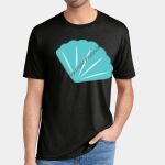 Perfect Tri ® Tee Thumbnail