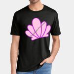 Perfect Tri ® Tee Thumbnail