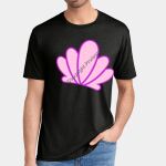 Perfect Tri ® Tee Thumbnail