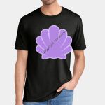 Perfect Tri ® Tee Thumbnail