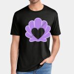 Perfect Tri ® Tee Thumbnail