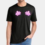 Perfect Tri ® Tee Thumbnail