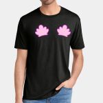 Perfect Tri ® Tee Thumbnail