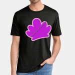 Perfect Tri ® Tee Thumbnail