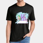 Perfect Tri ® Tee Thumbnail