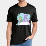 Perfect Tri ® Tee Thumbnail