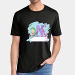 Perfect Tri ® Tee Thumbnail