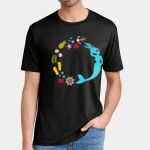 Perfect Tri ® Tee Thumbnail