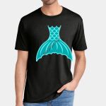 Perfect Tri ® Tee Thumbnail