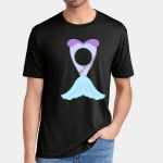 Perfect Tri ® Tee Thumbnail