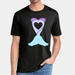 Perfect Tri ® Tee Thumbnail