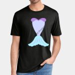 Perfect Tri ® Tee Thumbnail