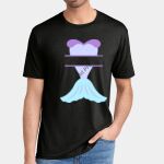 Perfect Tri ® Tee Thumbnail