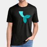 Perfect Tri ® Tee Thumbnail