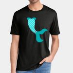 Perfect Tri ® Tee Thumbnail