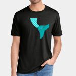 Perfect Tri ® Tee Thumbnail