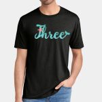 Perfect Tri ® Tee Thumbnail