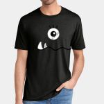 Perfect Tri ® Tee Thumbnail