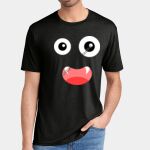 Perfect Tri ® Tee Thumbnail