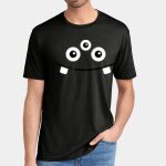 Perfect Tri ® Tee Thumbnail