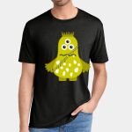 Perfect Tri ® Tee Thumbnail