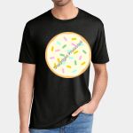 Perfect Tri ® Tee Thumbnail