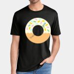 Perfect Tri ® Tee Thumbnail