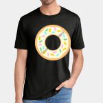 Perfect Tri ® Tee Thumbnail